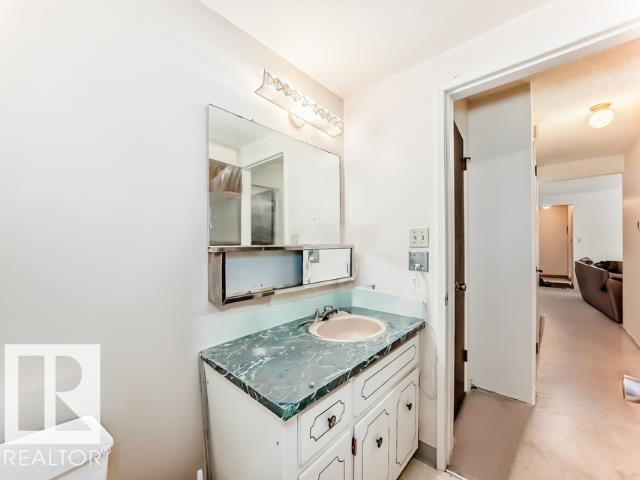 Photo 16 of 202 10835 114 St Nw, Edmonton AB