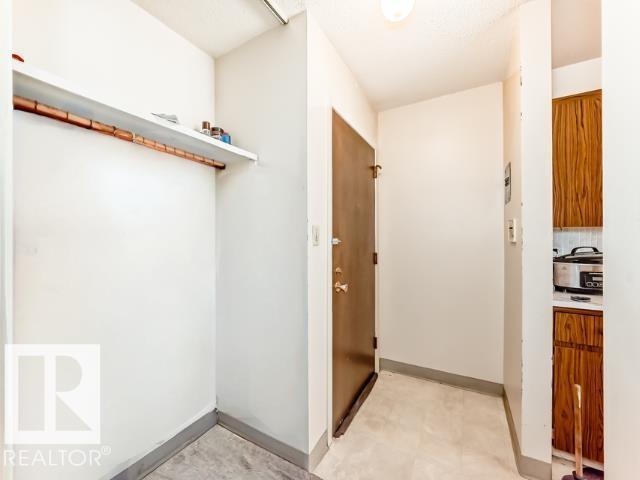 Photo 13 of 202 10835 114 St Nw, Edmonton AB