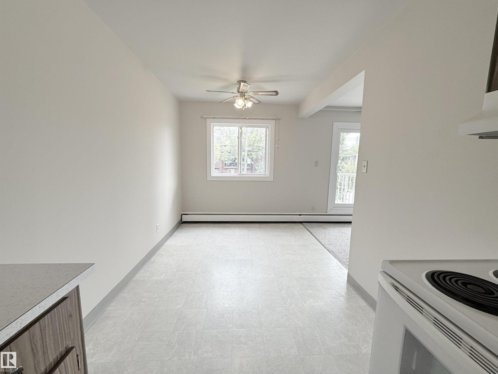 Photo 17 of 202 10835 114 St Nw, Edmonton AB
