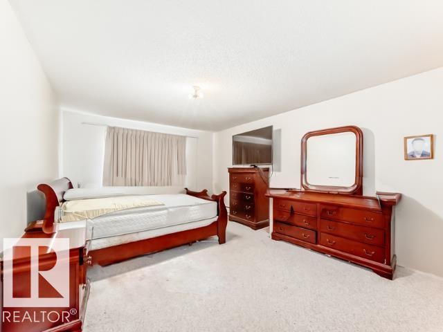 Photo 11 of 202 10835 114 St Nw, Edmonton AB