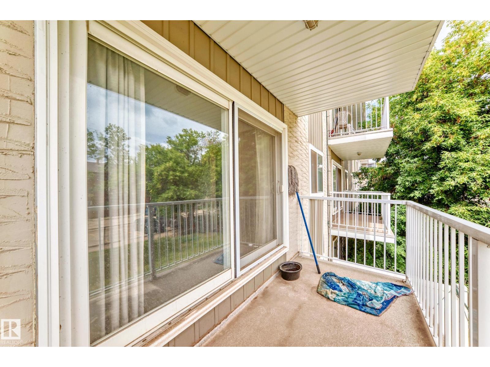 Photo 21 of 202 10835 114 St Nw, Edmonton AB