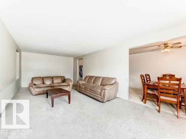 Photo 20 of 202 10835 114 St Nw, Edmonton AB