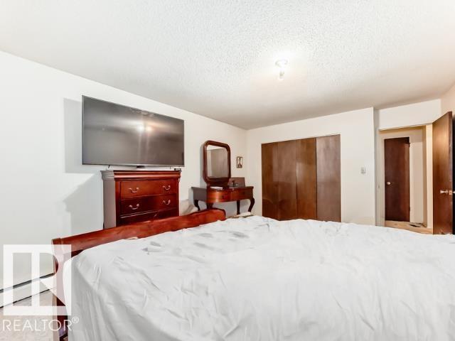 Photo 19 of 202 10835 114 St Nw, Edmonton AB