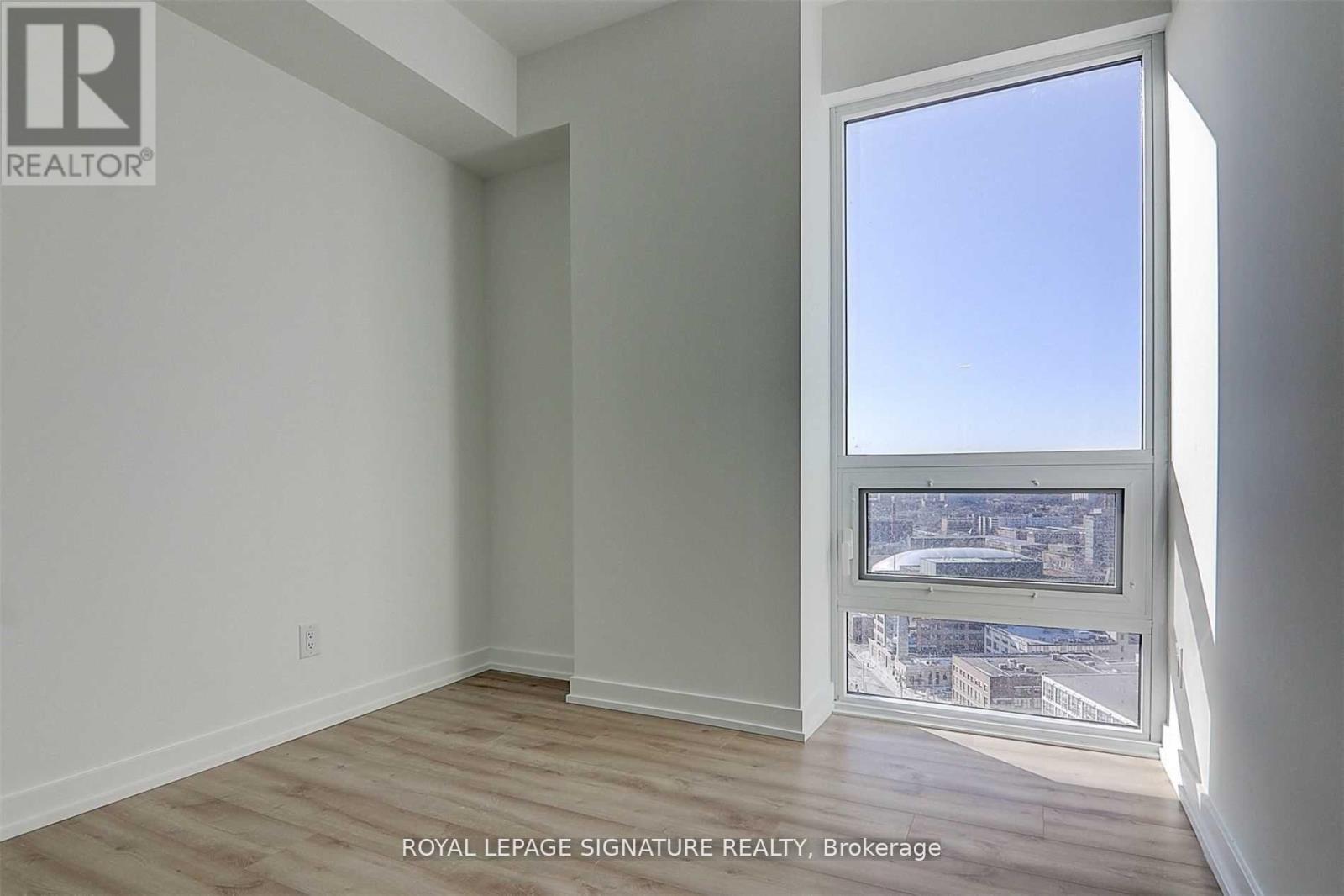 Photo 37 of 1005 135 East Liberty Street, Toronto ON