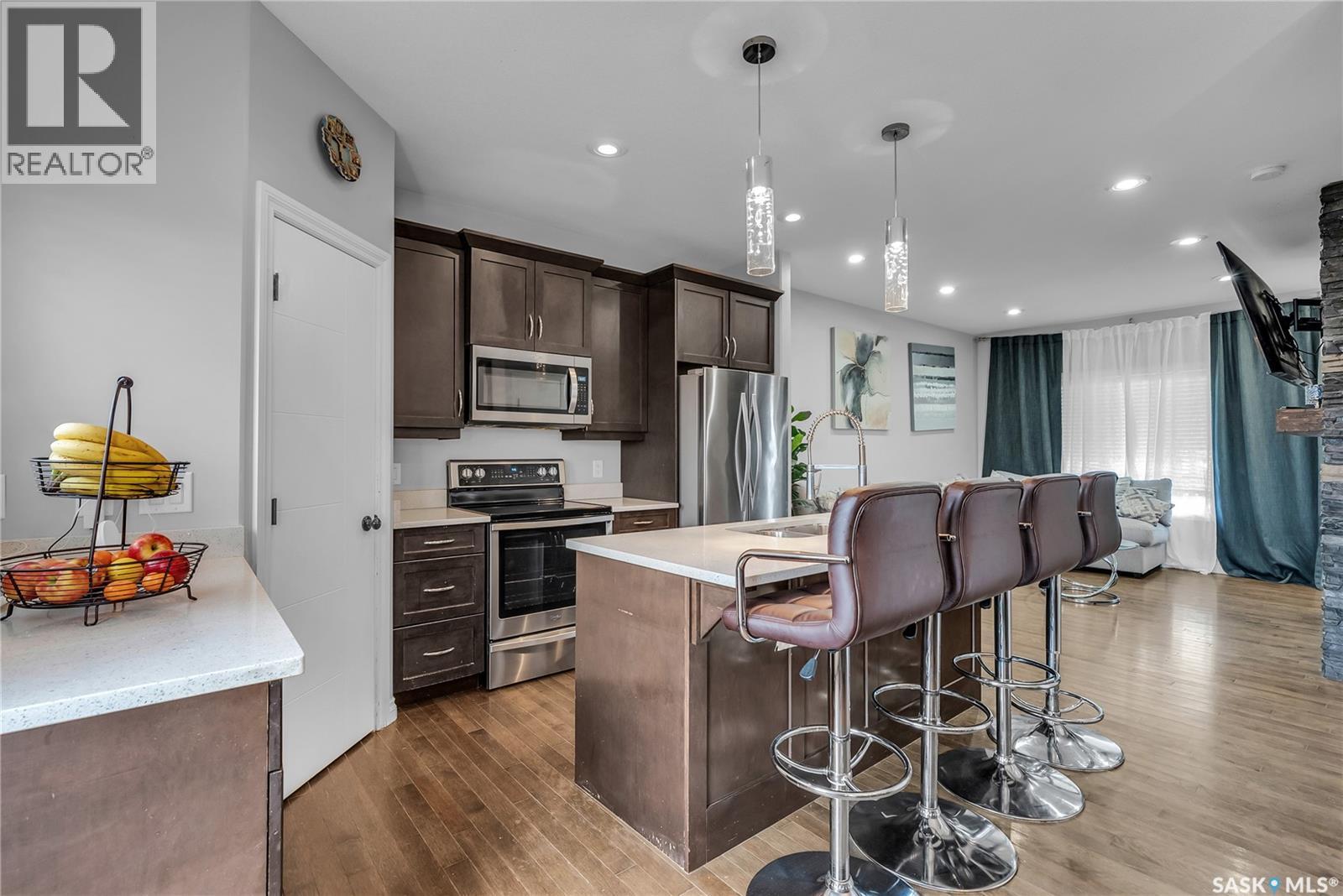Single Family House 2 Level for Sale in  Kloppenburg STREET Saskatoon 