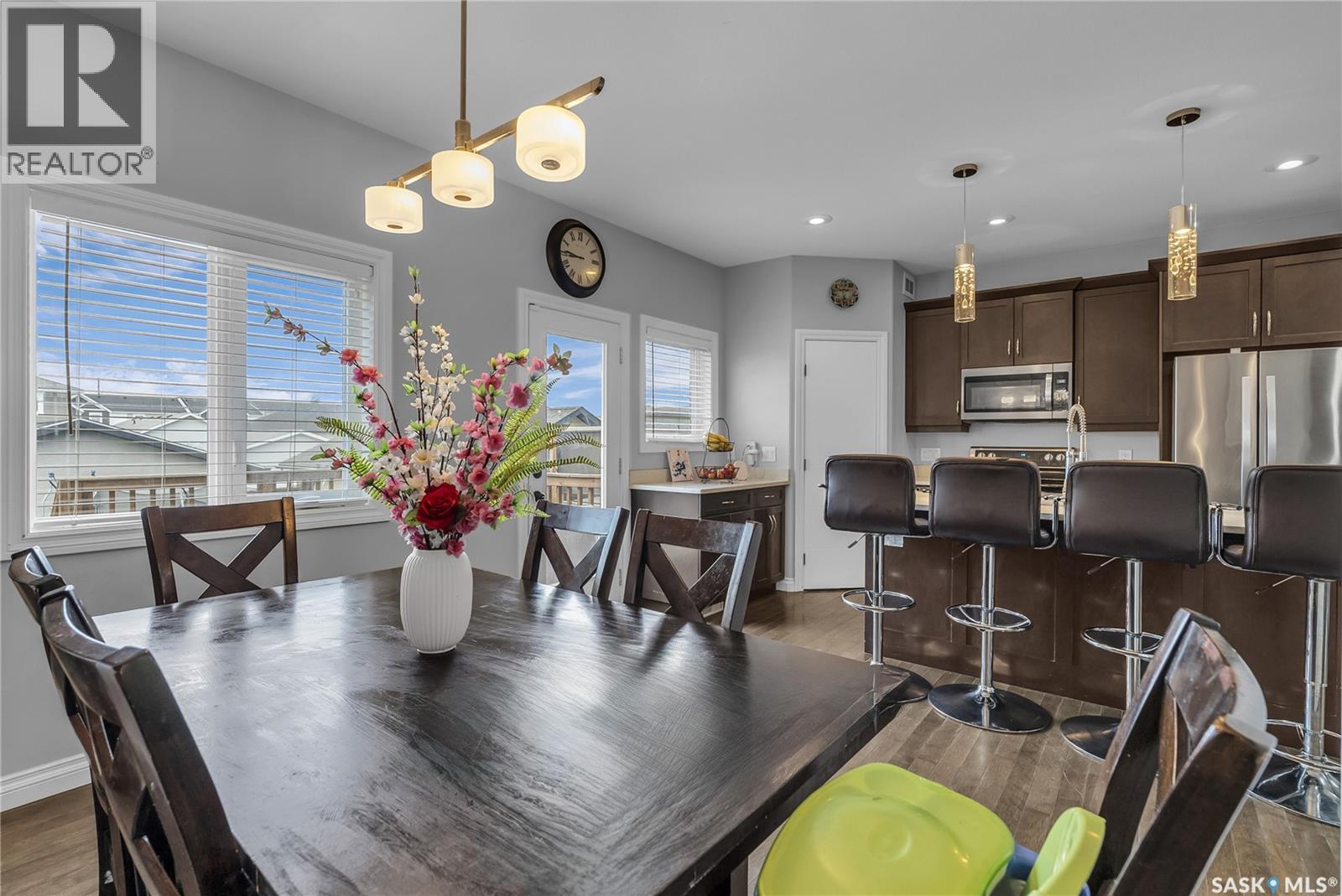 Single Family House 2 Level for Sale in  Kloppenburg STREET Saskatoon 
