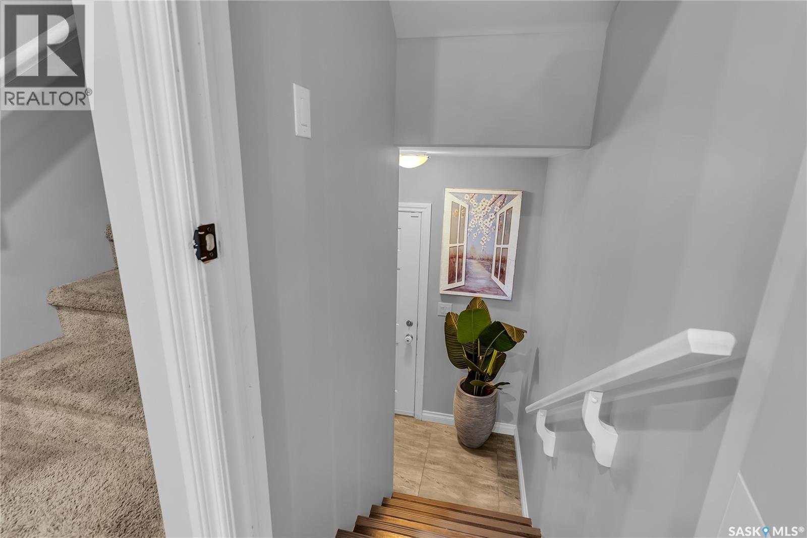 Single Family House 2 Level for Sale in  Kloppenburg STREET Saskatoon 