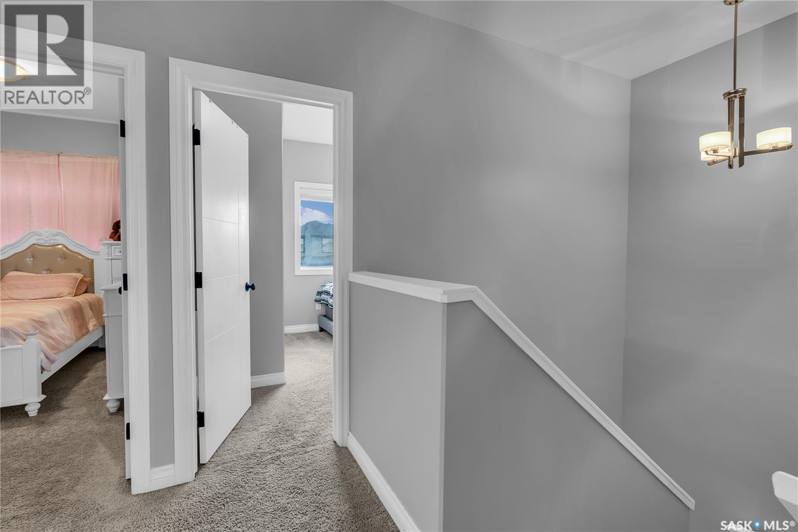 Single Family House 2 Level for Sale in  Kloppenburg STREET Saskatoon 
