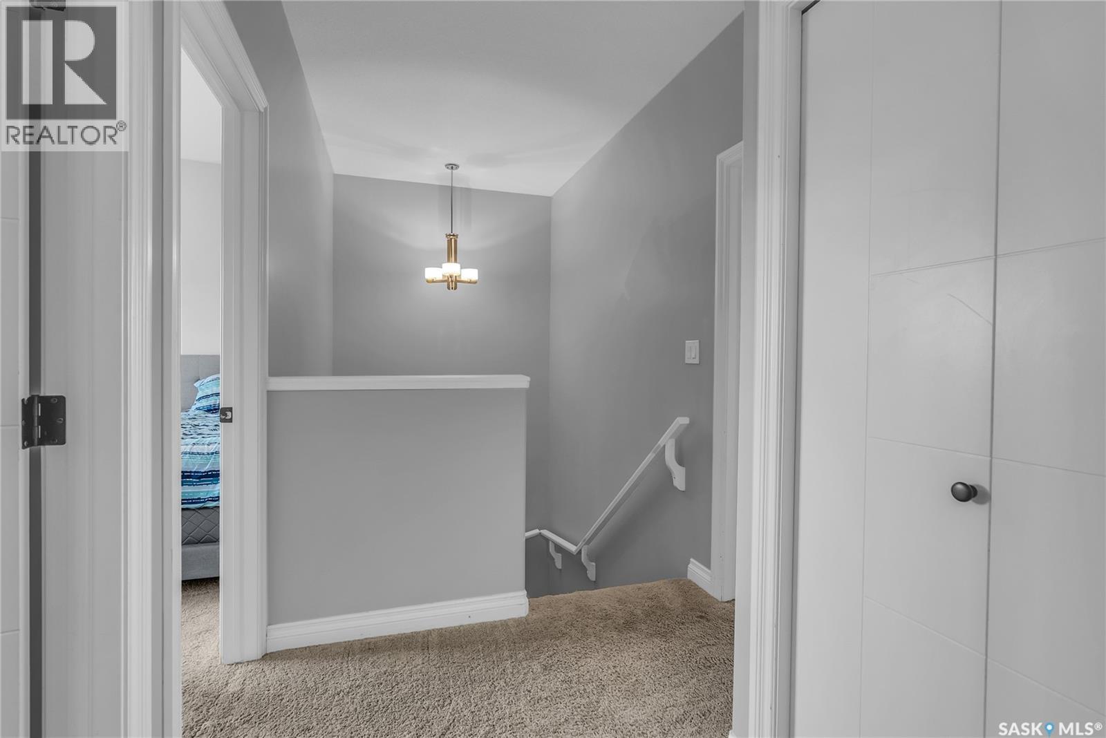 Single Family House 2 Level for Sale in  Kloppenburg STREET Saskatoon 