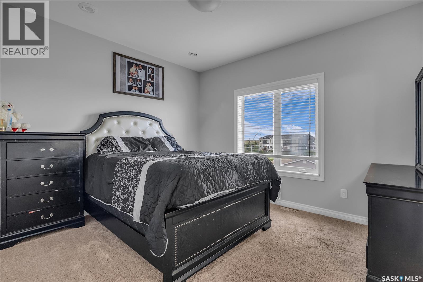 Single Family House 2 Level for Sale in  Kloppenburg STREET Saskatoon 