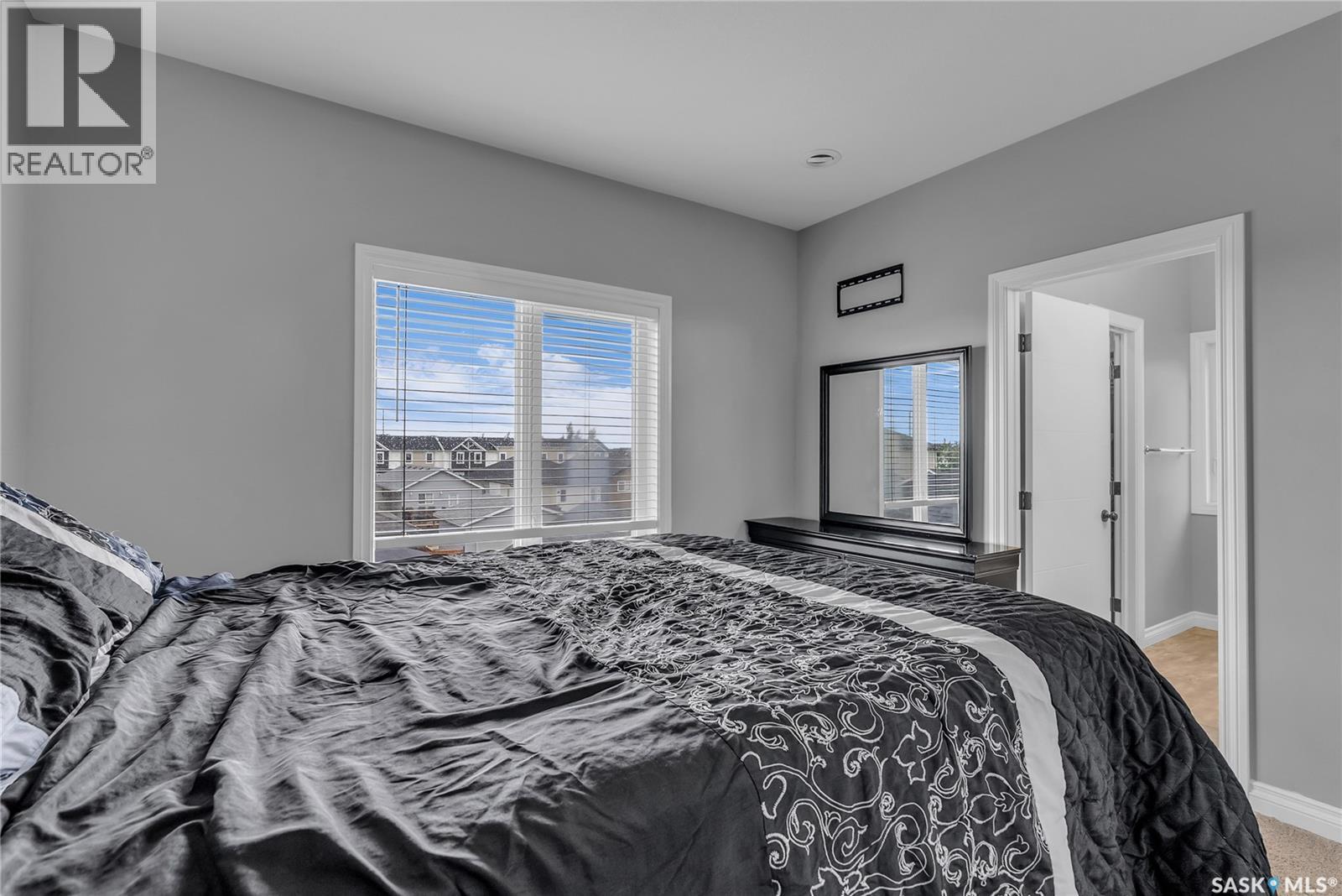 Single Family House 2 Level for Sale in  Kloppenburg STREET Saskatoon 