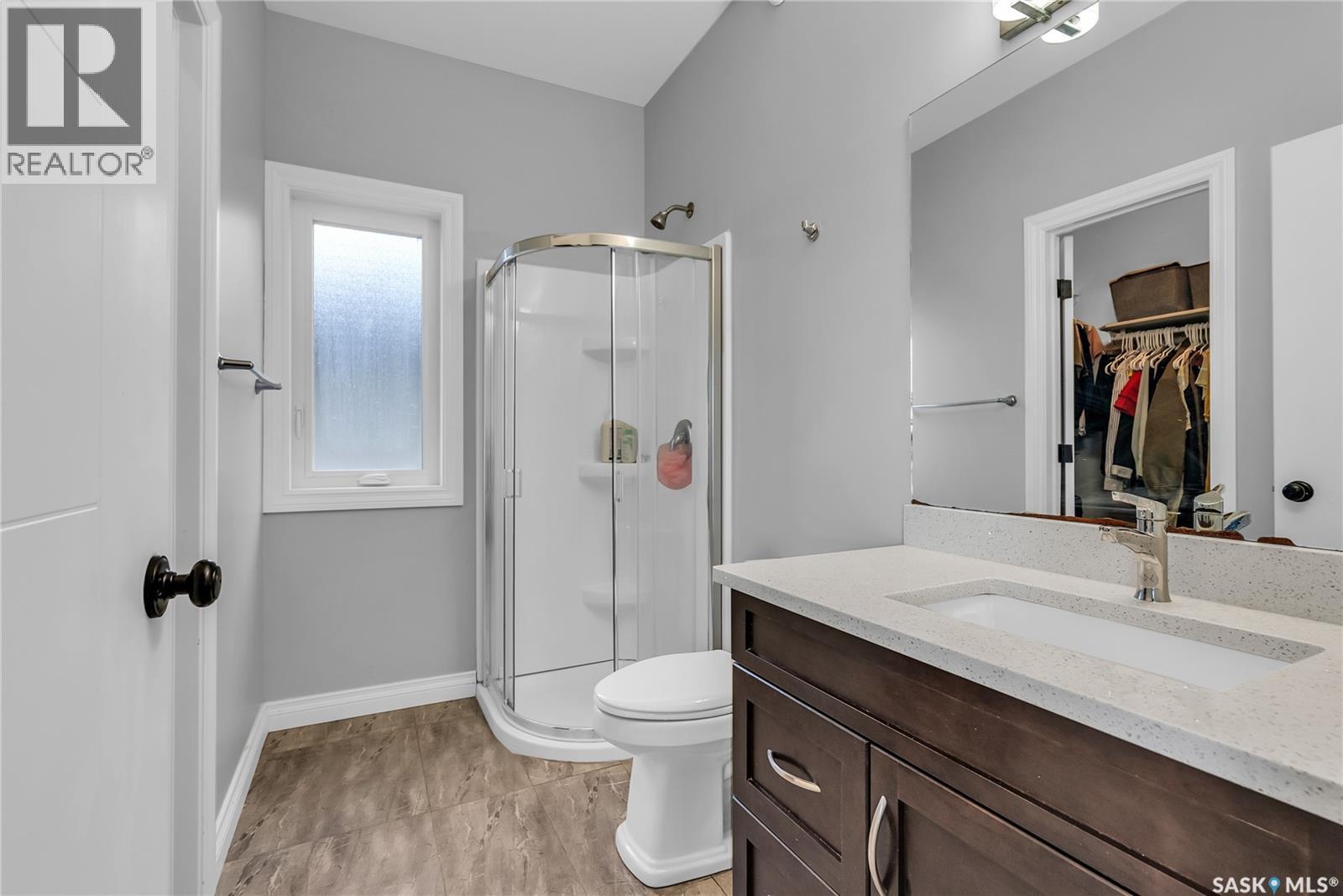 Single Family House 2 Level for Sale in  Kloppenburg STREET Saskatoon 
