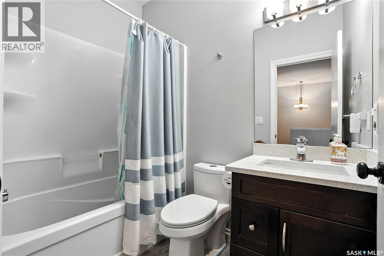 Single Family House 2 Level for Sale in  Kloppenburg STREET Saskatoon 
