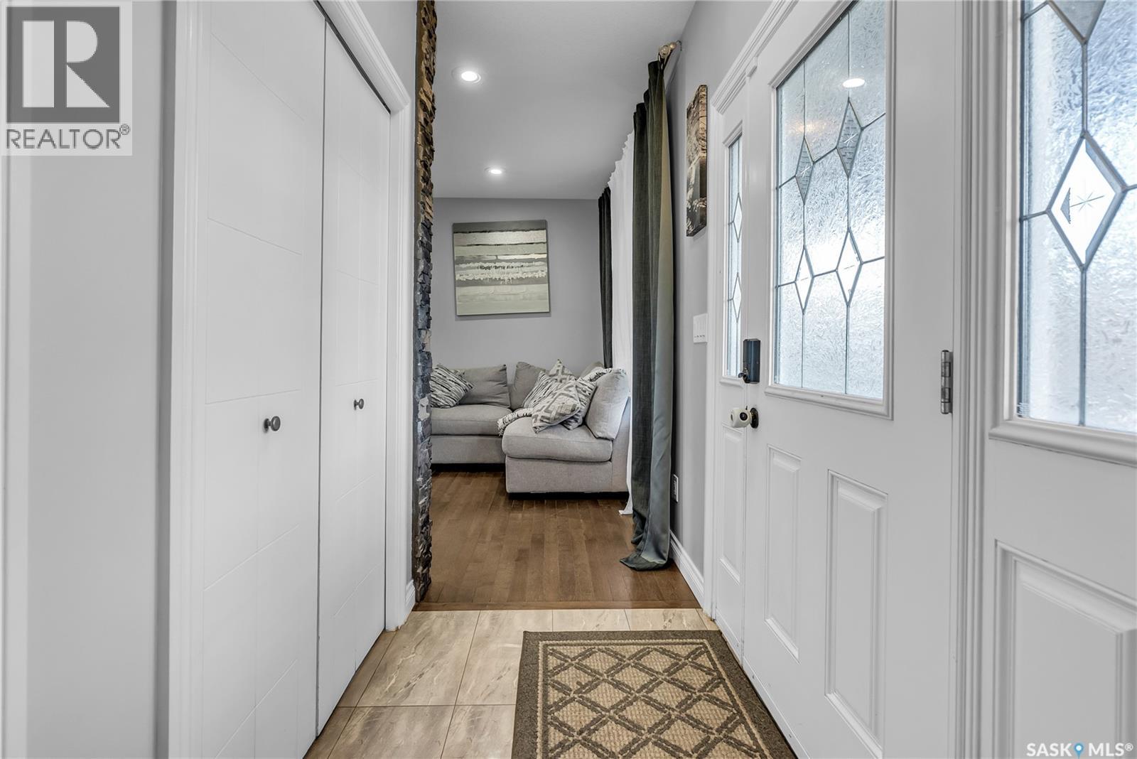 Single Family House 2 Level for Sale in  Kloppenburg STREET Saskatoon 