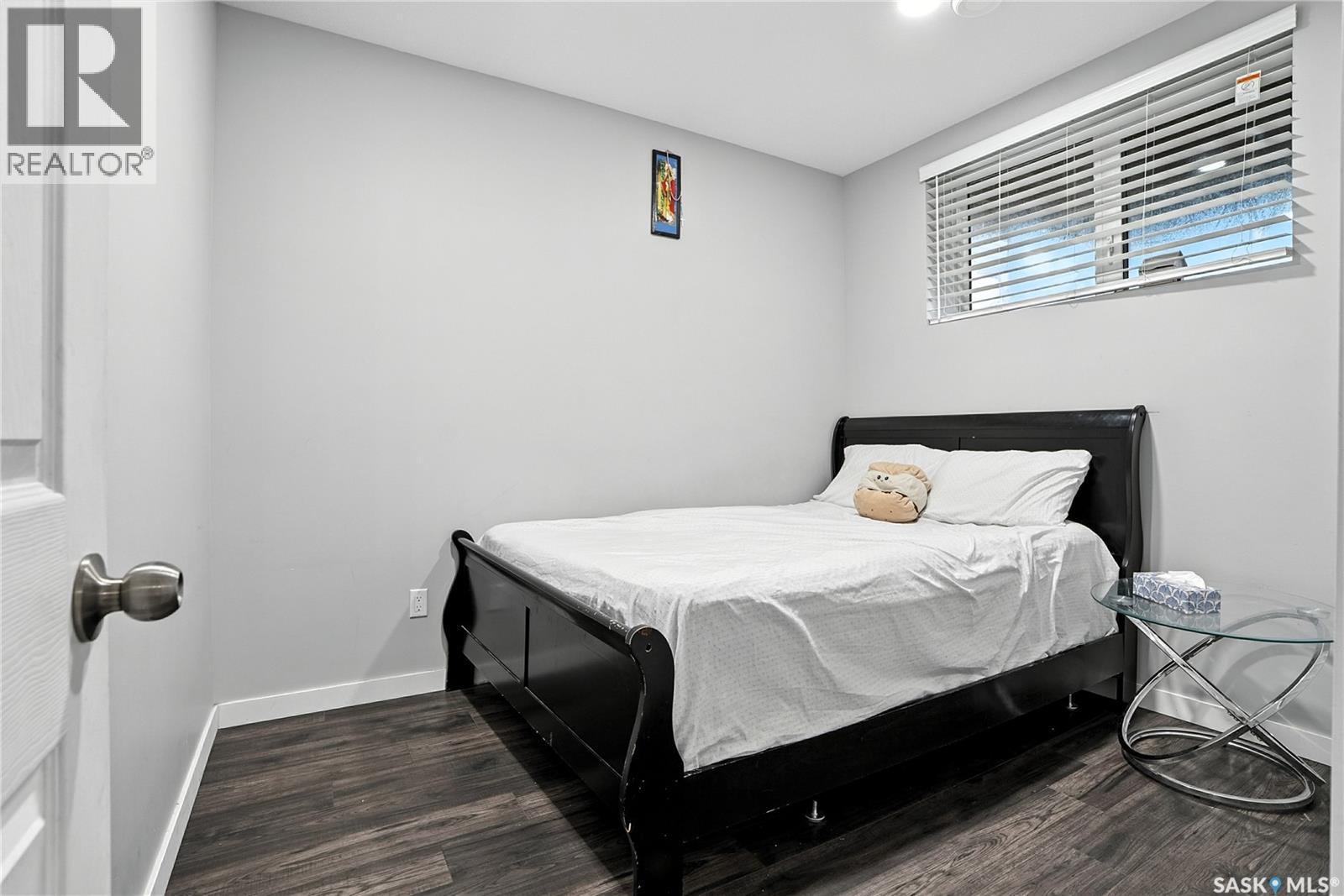 Single Family House 2 Level for Sale in  Kloppenburg STREET Saskatoon 