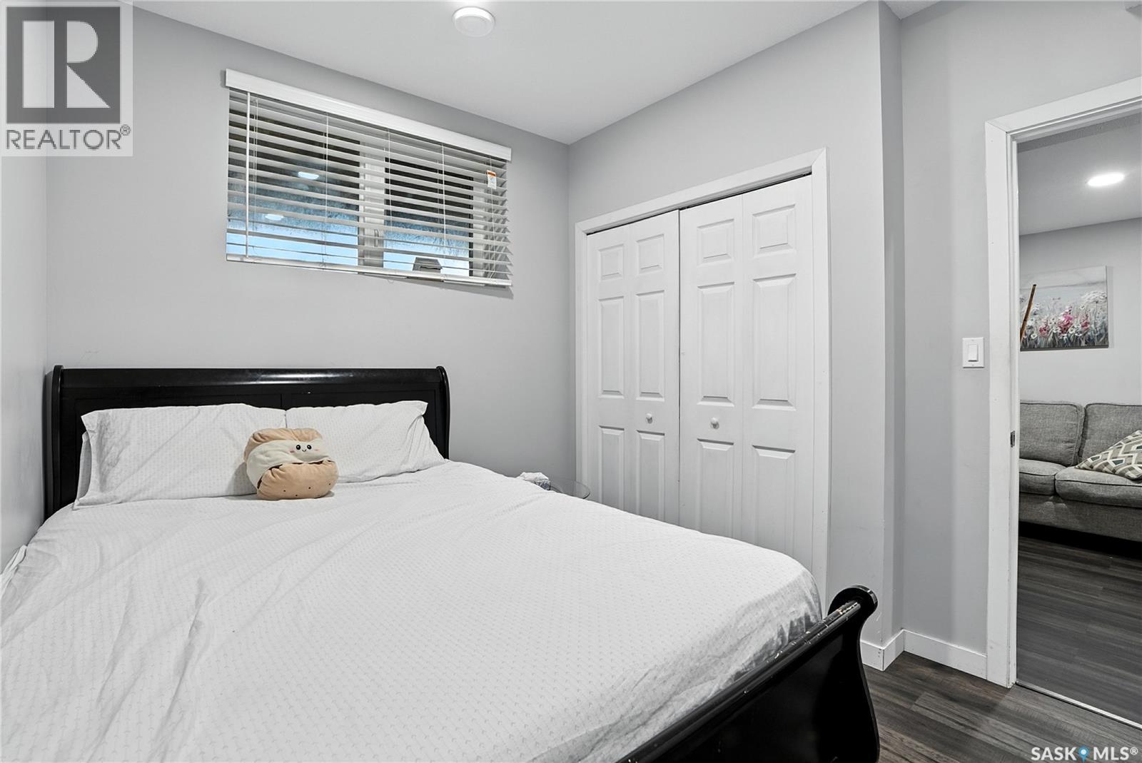Single Family House 2 Level for Sale in  Kloppenburg STREET Saskatoon 