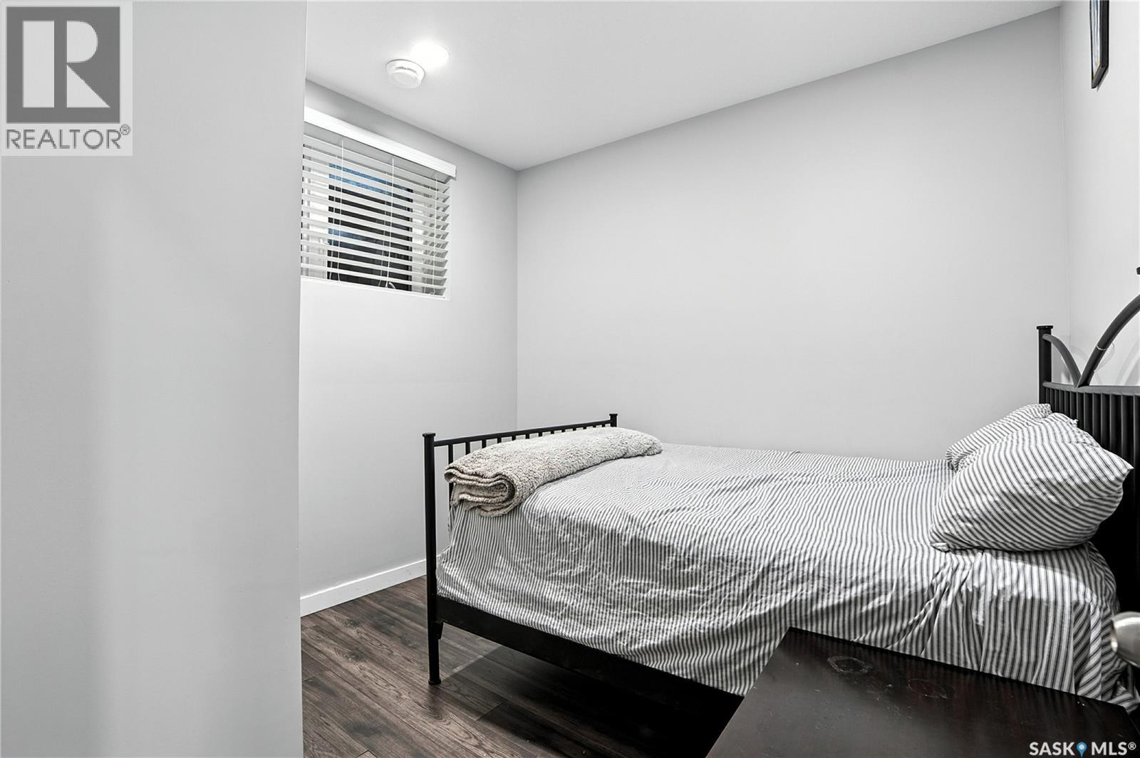 Single Family House 2 Level for Sale in  Kloppenburg STREET Saskatoon 