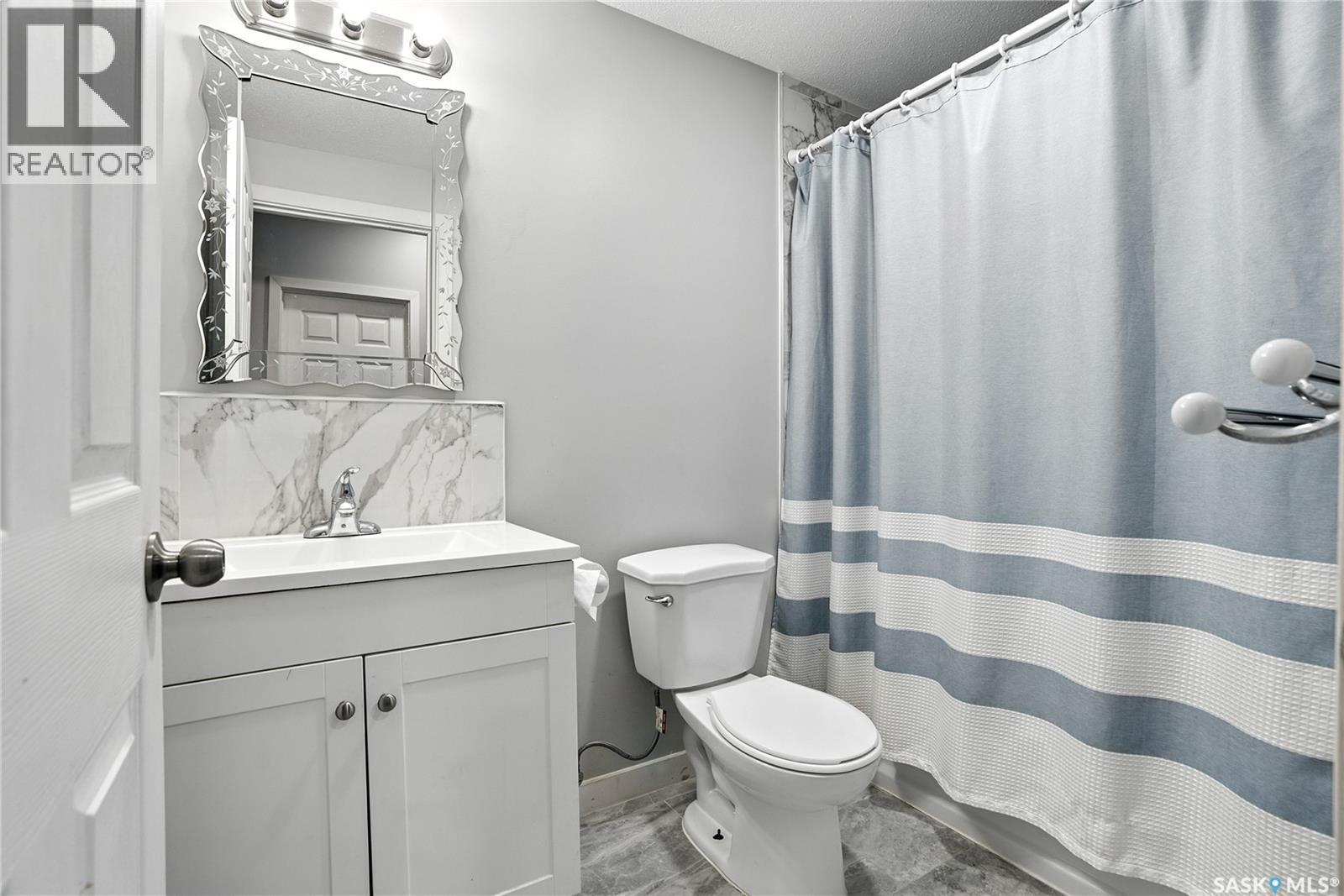 Single Family House 2 Level for Sale in  Kloppenburg STREET Saskatoon 