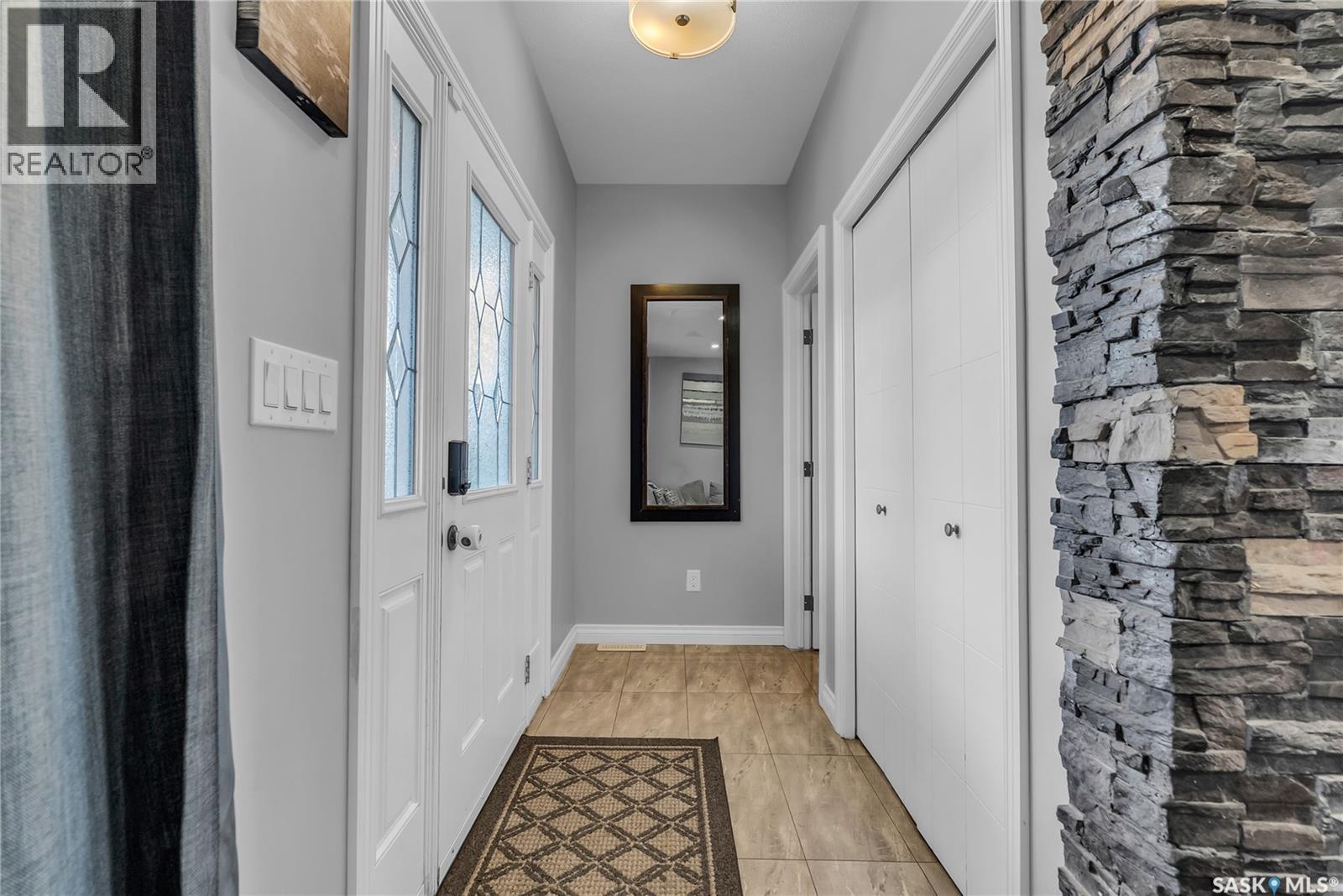 Single Family House 2 Level for Sale in  Kloppenburg STREET Saskatoon 