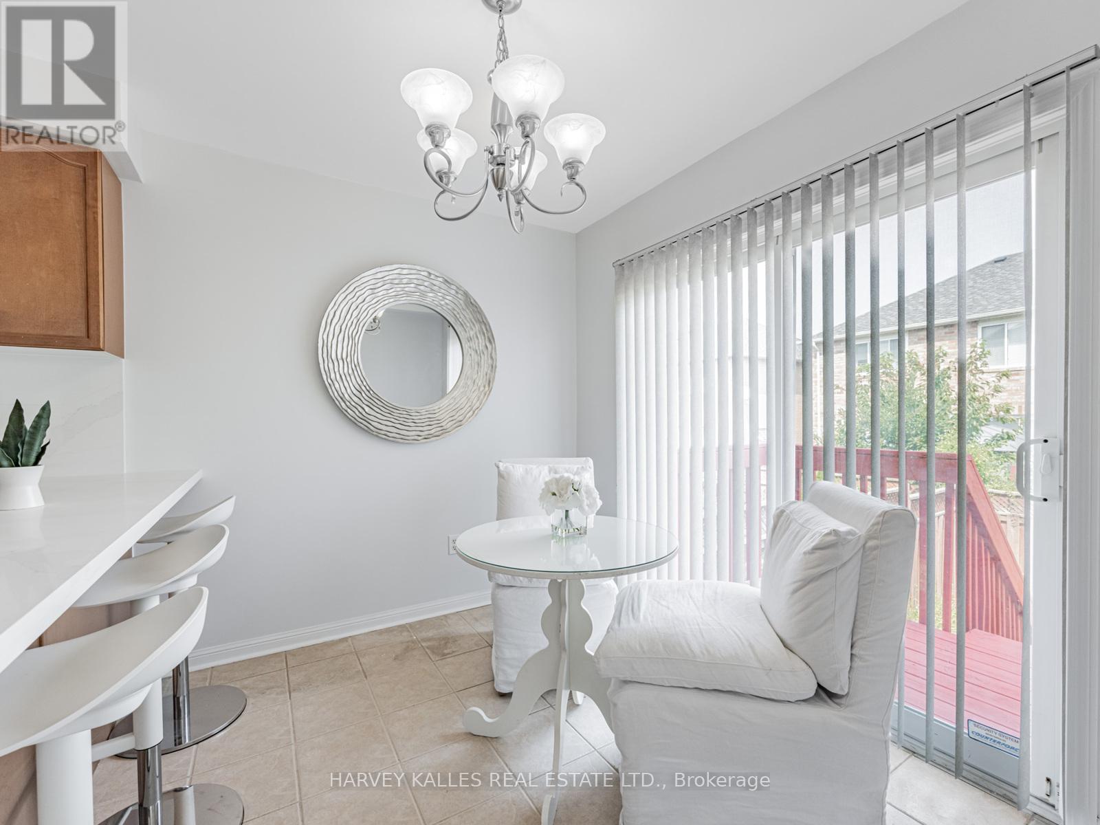 Photo 17 of 9 Bobcat Terrace, Toronto ON