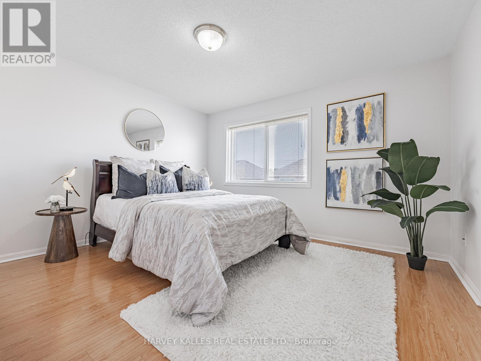 Photo 20 of 9 Bobcat Terrace, Toronto ON