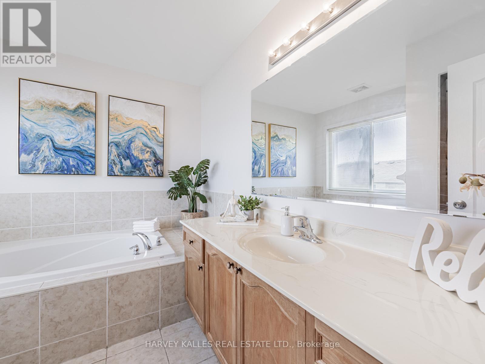 Photo 21 of 9 Bobcat Terrace, Toronto ON