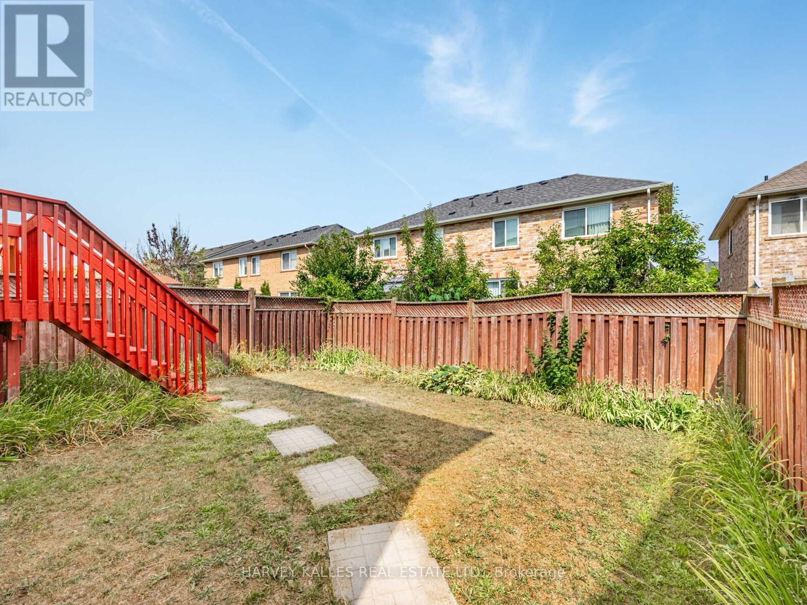 Photo 31 of 9 Bobcat Terrace, Toronto ON