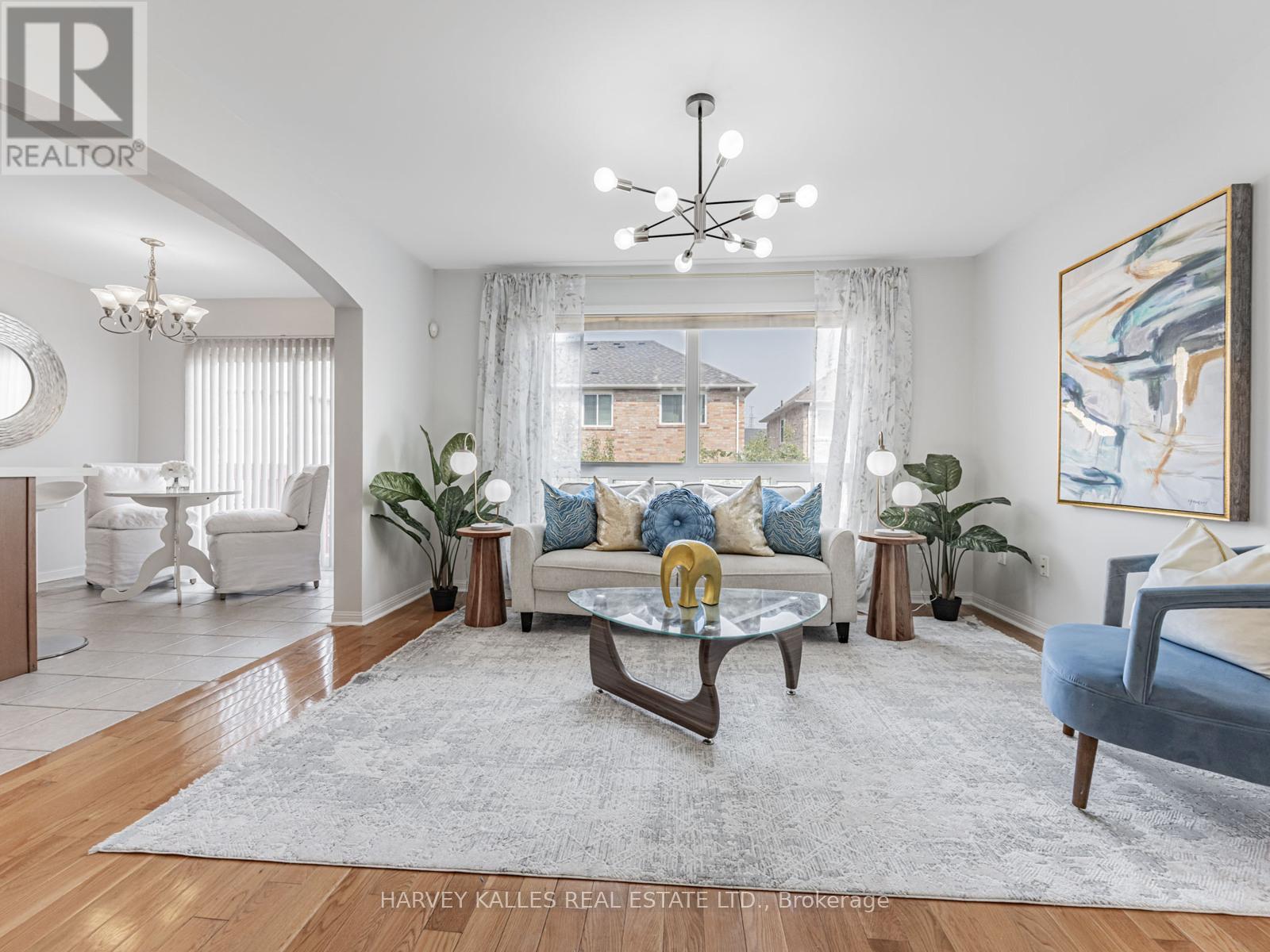 Photo 9 of 9 Bobcat Terrace, Toronto ON
