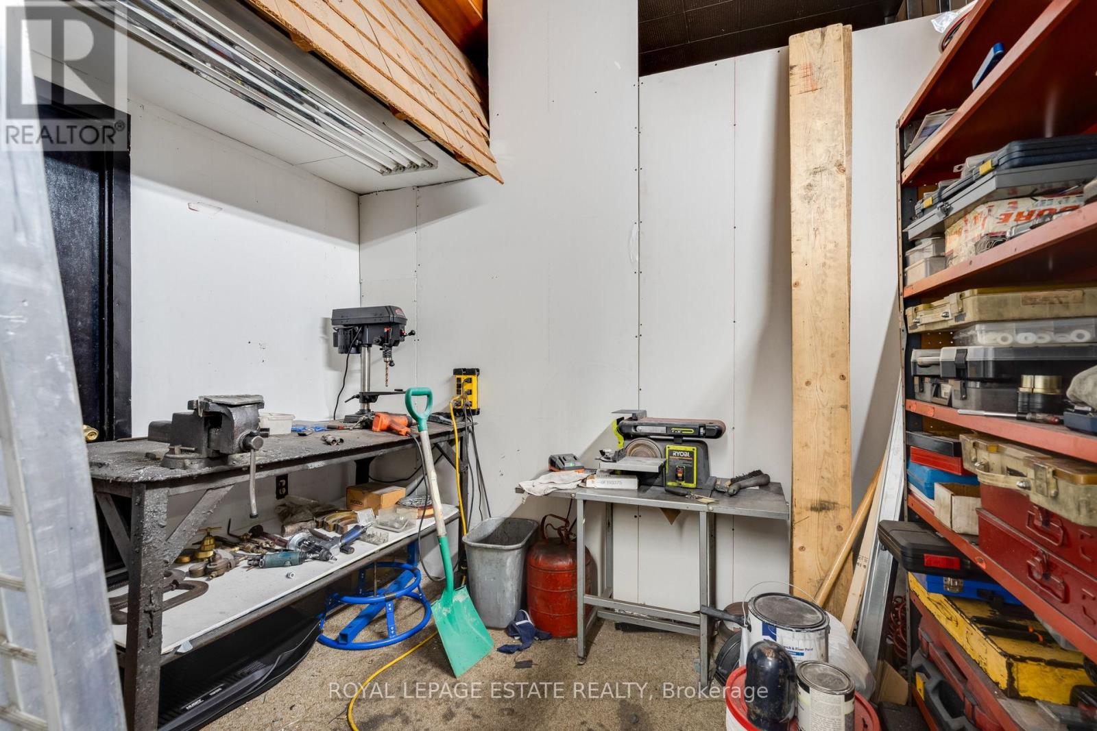 Photo 22 of 2230 Kingston Road, Toronto ON
