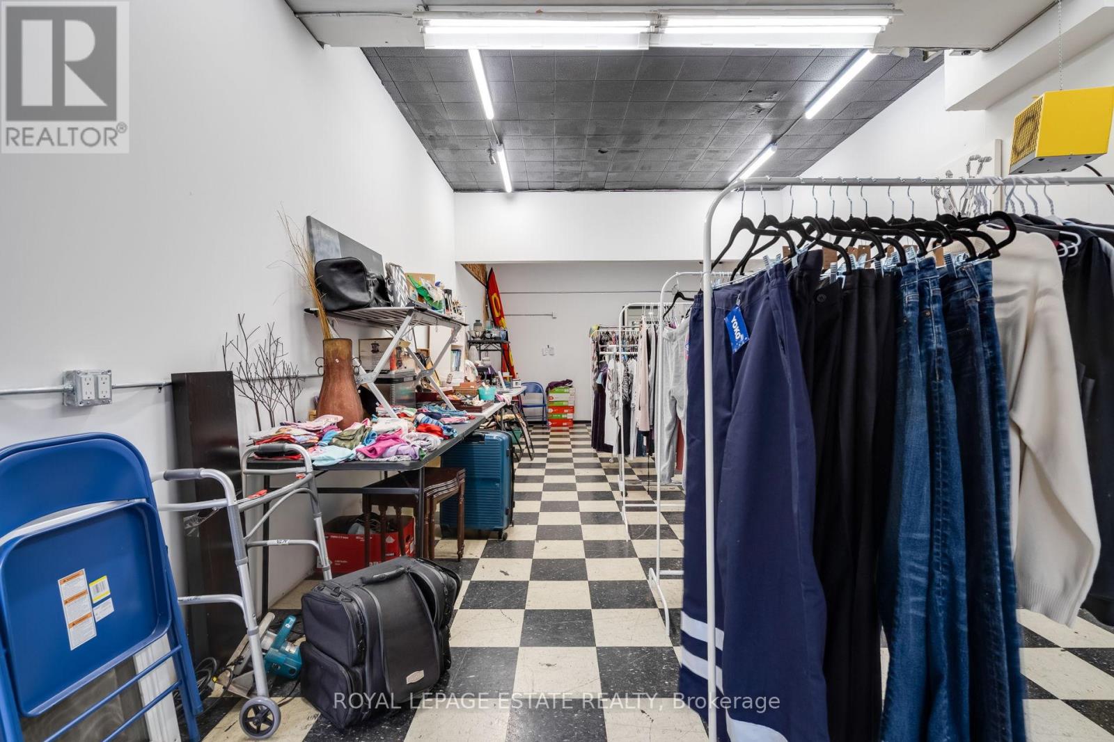 Photo 24 of 2230 Kingston Road, Toronto ON