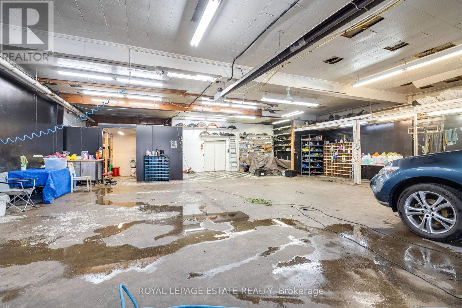 Photo 18 of 2230 Kingston Road, Toronto ON
