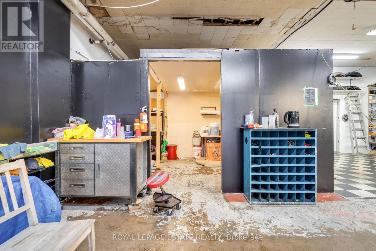 Photo 30 of 2230 Kingston Road, Toronto ON