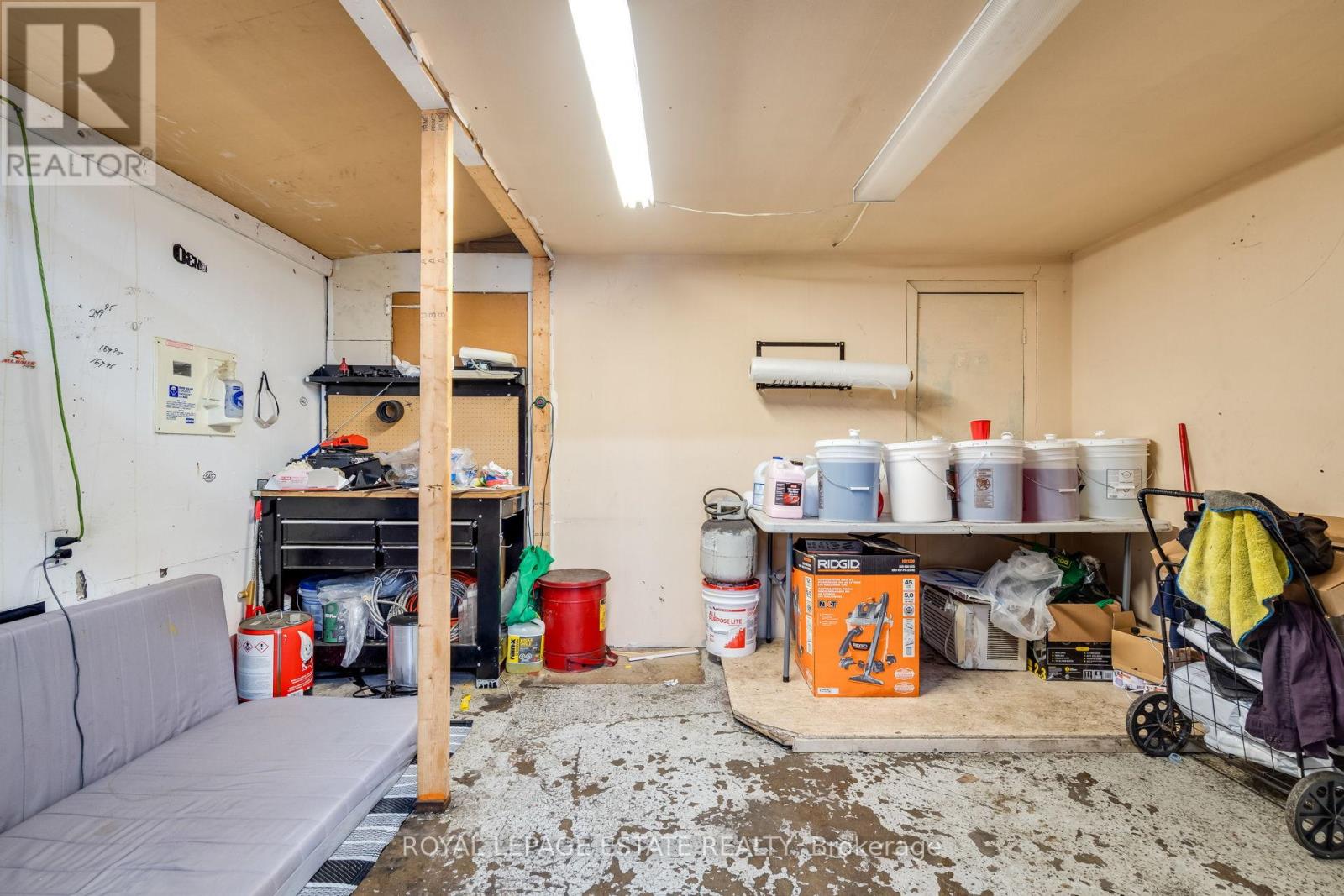 Photo 20 of 2230 Kingston Road, Toronto ON