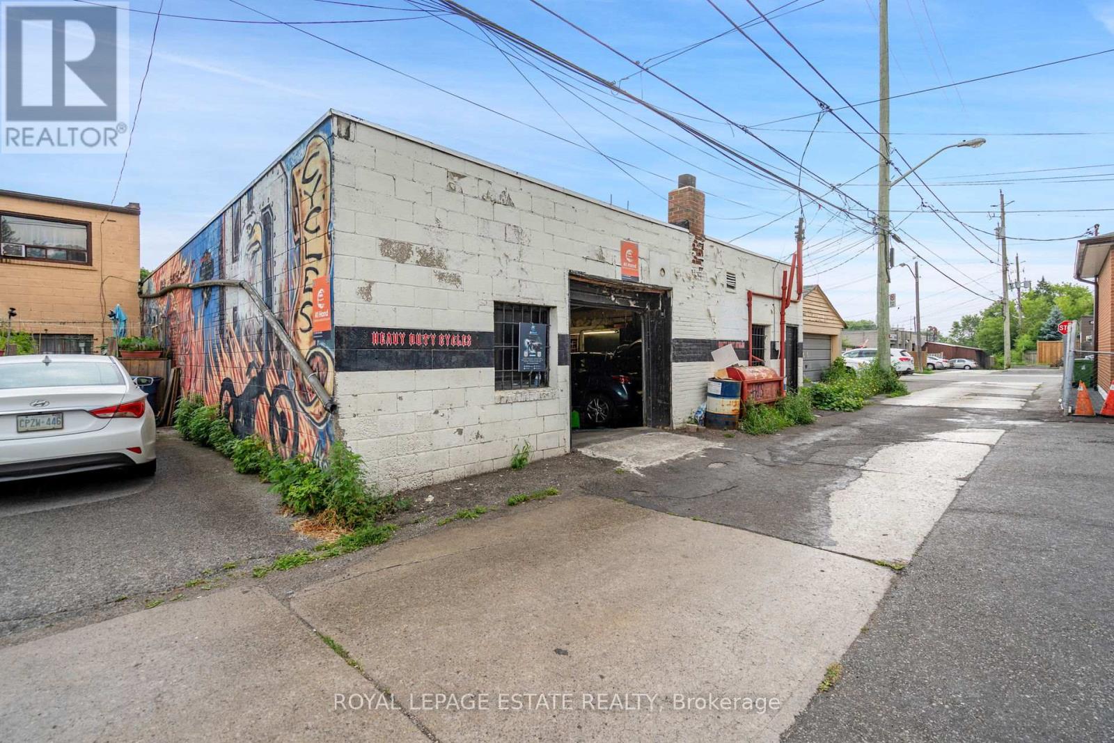 Photo 34 of 2230 Kingston Road, Toronto ON