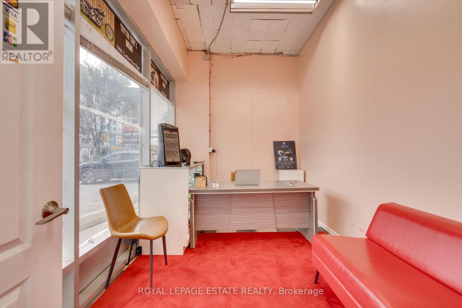 Photo 31 of 2230 Kingston Road, Toronto ON