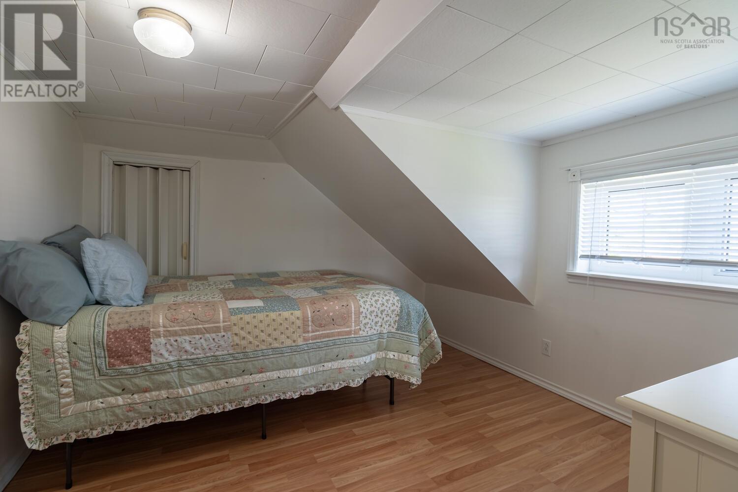 Property 32 of 34 of 189 Boudreauville Road