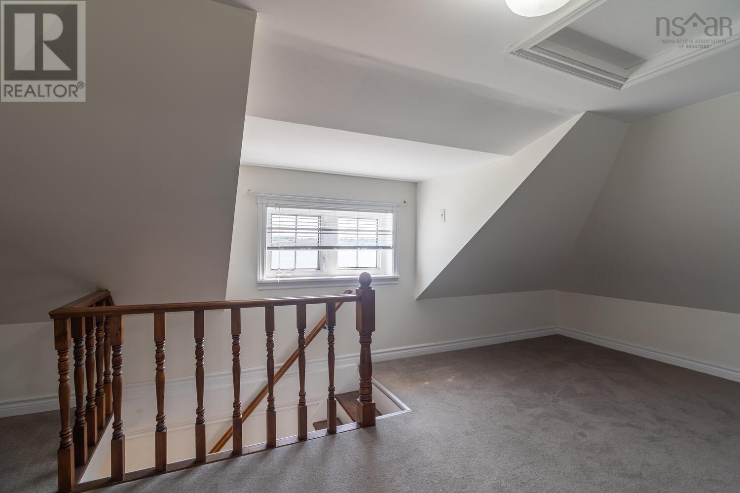 Property 33 of 34 of 189 Boudreauville Road