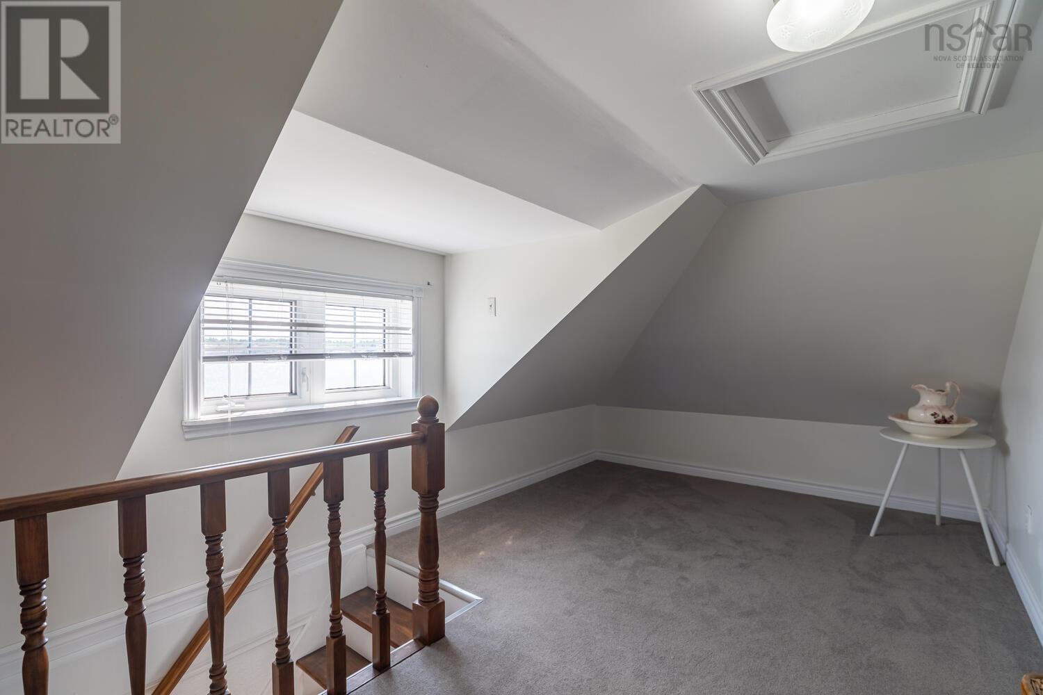 Property 23 of 34 of 189 Boudreauville Road