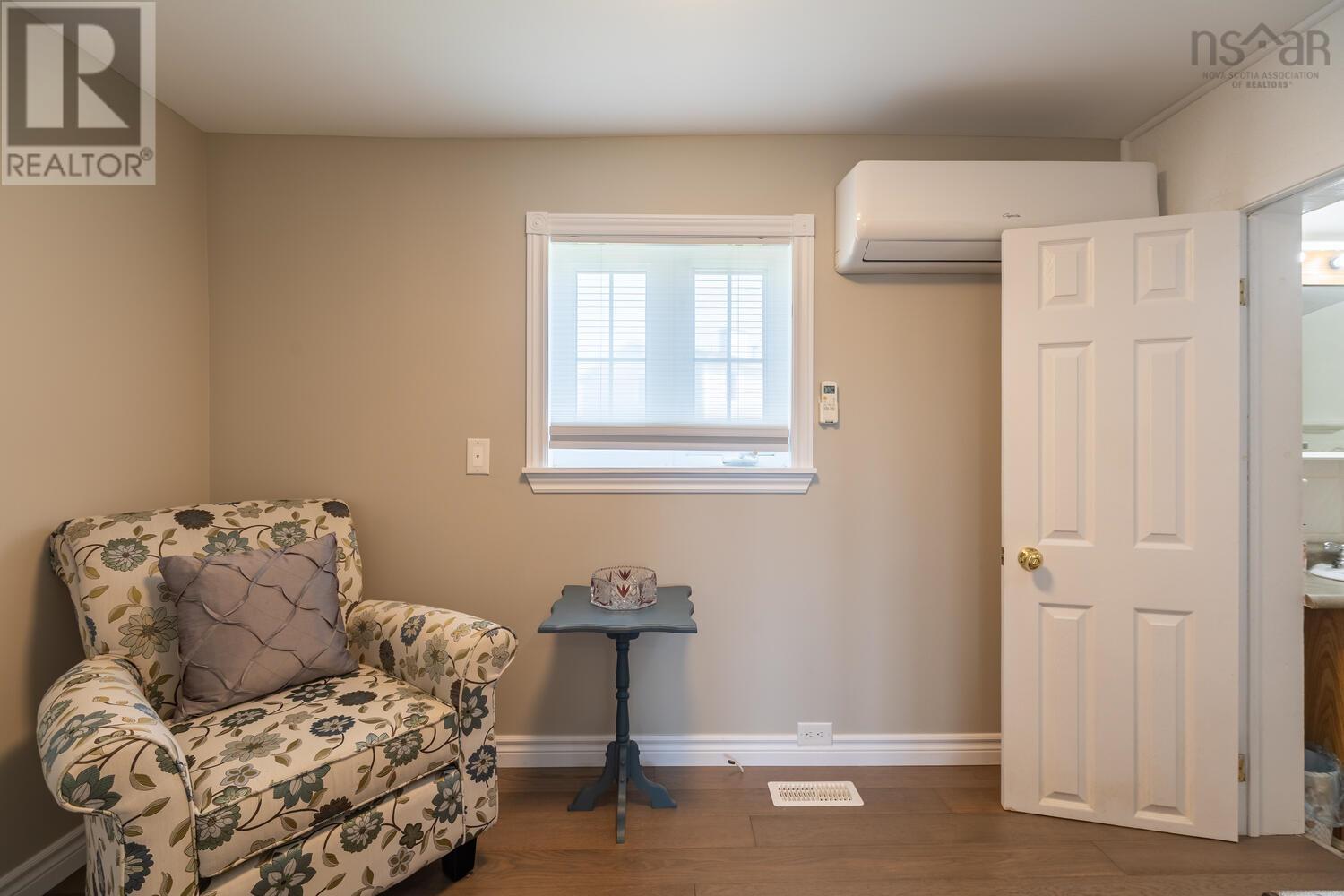 Property 8 of 34 of 189 Boudreauville Road