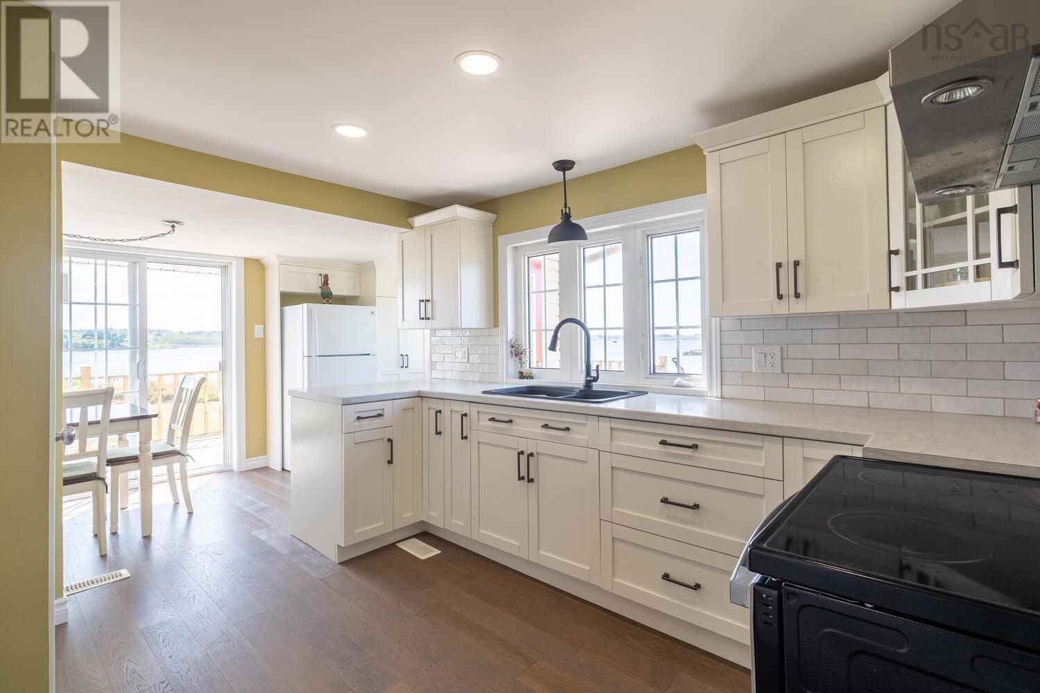 Property 28 of 34 of 189 Boudreauville Road