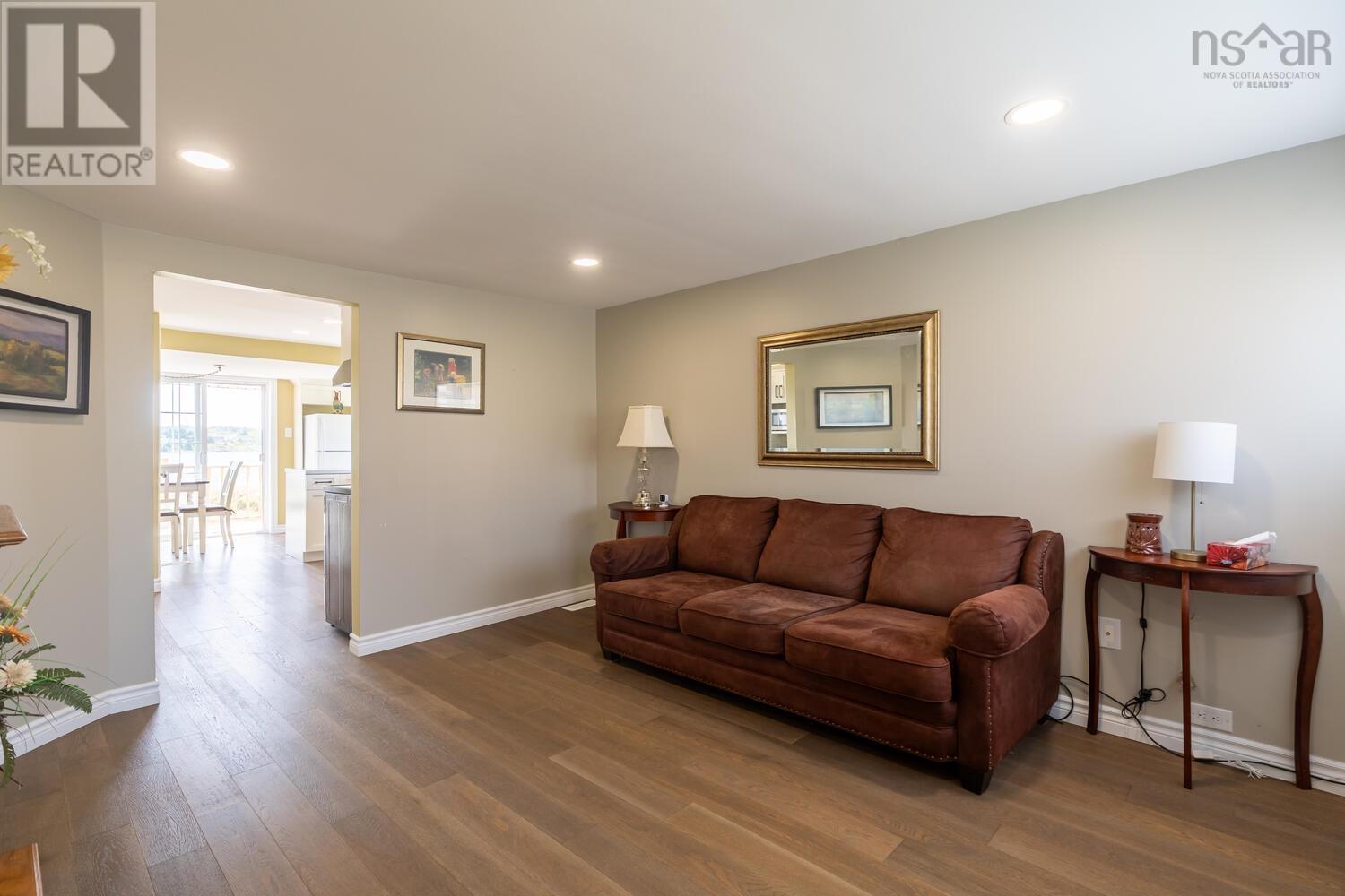 Property 9 of 34 of 189 Boudreauville Road