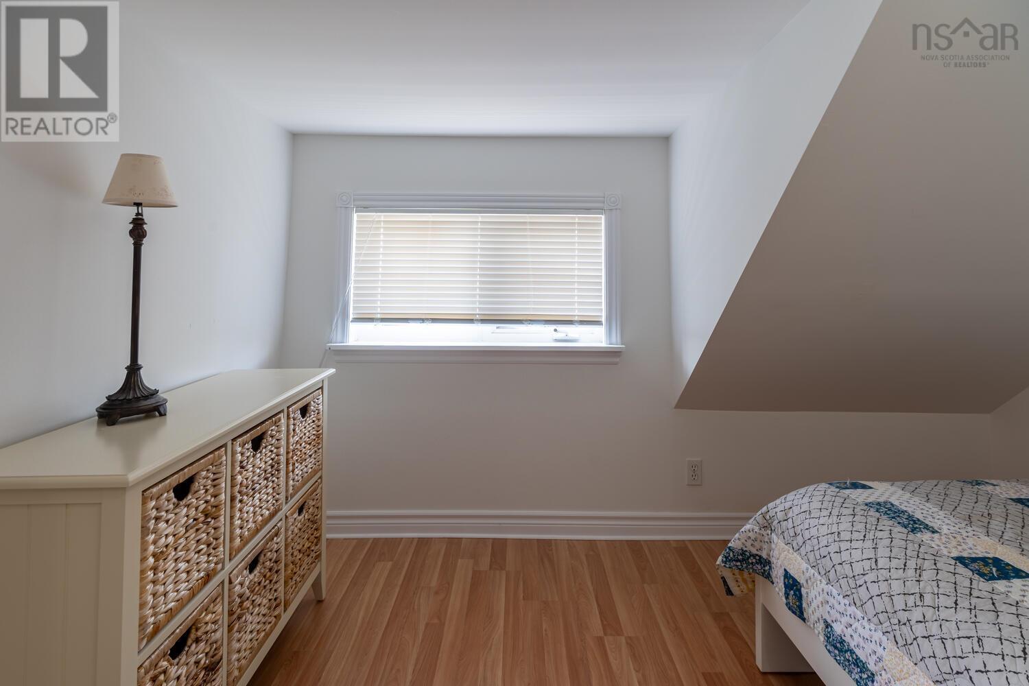 Property 31 of 34 of 189 Boudreauville Road