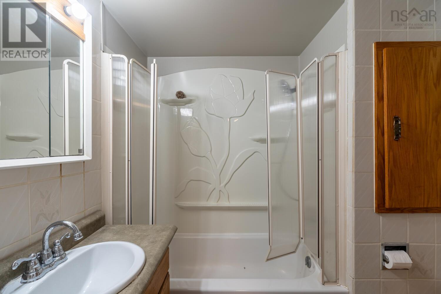 Property 12 of 34 of 189 Boudreauville Road