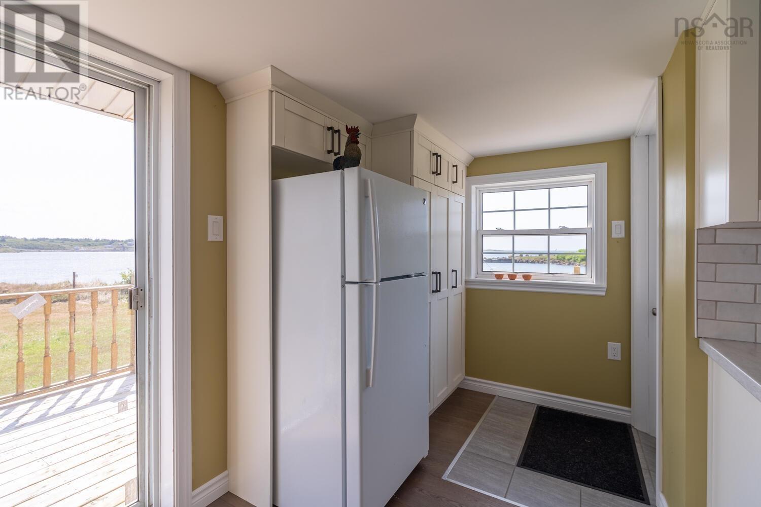 Property 2 of 34 of 189 Boudreauville Road