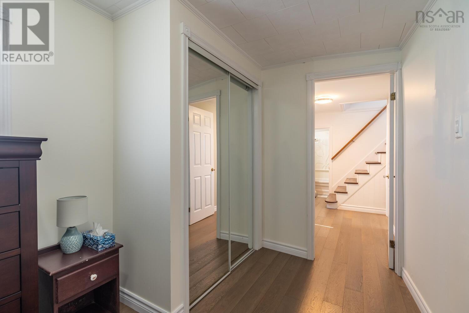 Property 13 of 34 of 189 Boudreauville Road