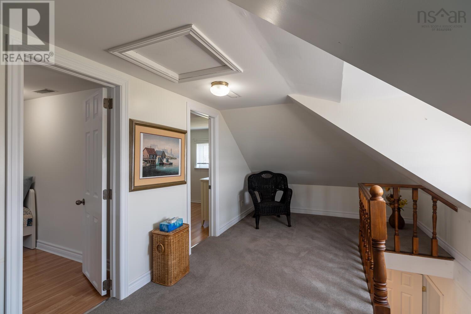 Property 5 of 34 of 189 Boudreauville Road