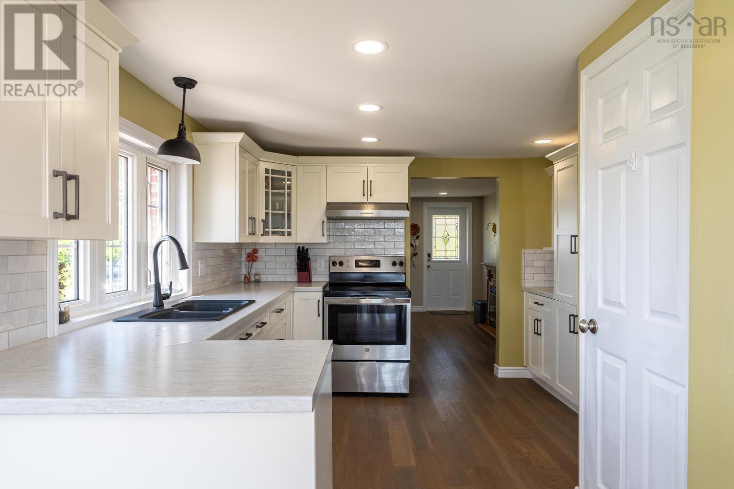 Property 1 of 34 of 189 Boudreauville Road