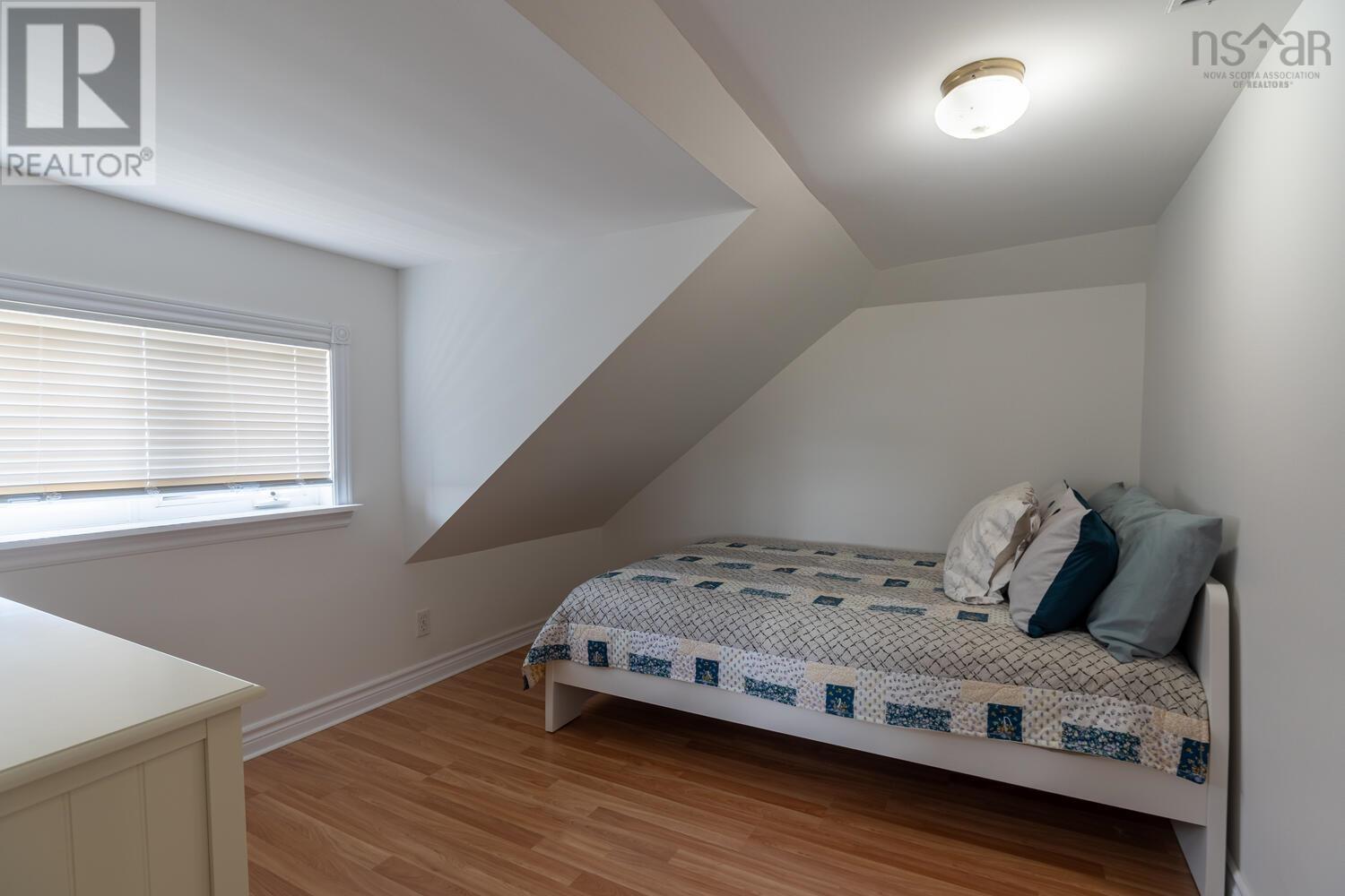 Property 4 of 34 of 189 Boudreauville Road