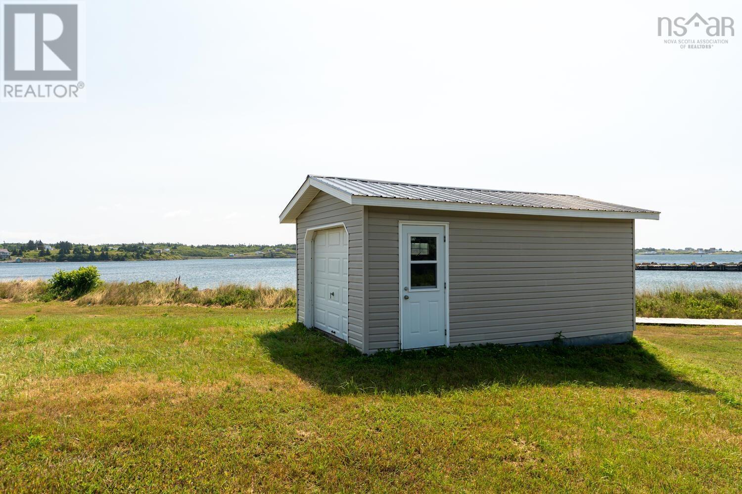 Property 26 of 34 of 189 Boudreauville Road