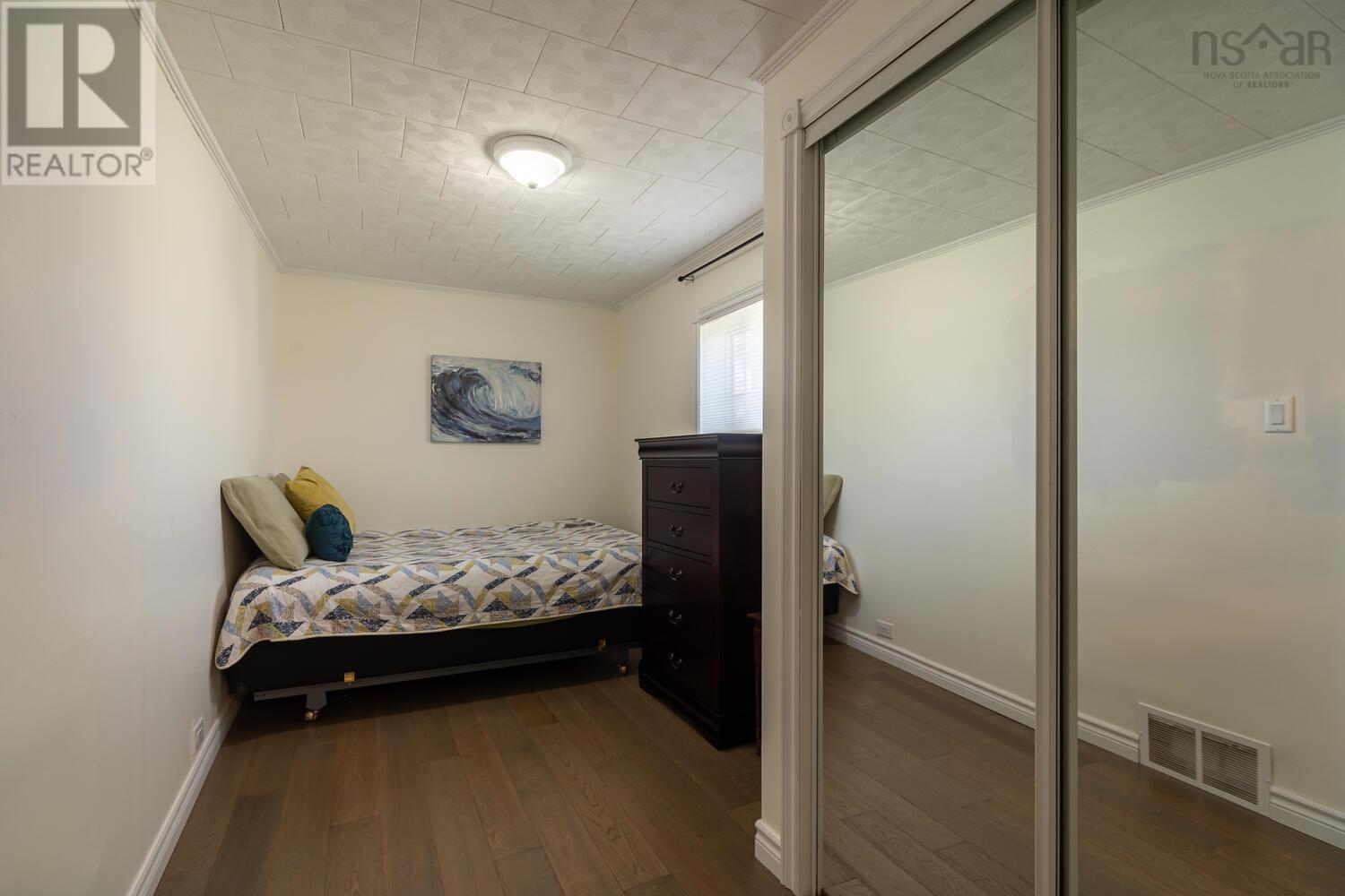 Property 24 of 34 of 189 Boudreauville Road